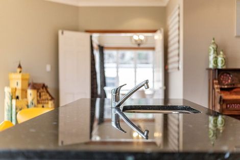 Photo of property in 59 Kaitangata Crescent, Kelson, Lower Hutt, 5010