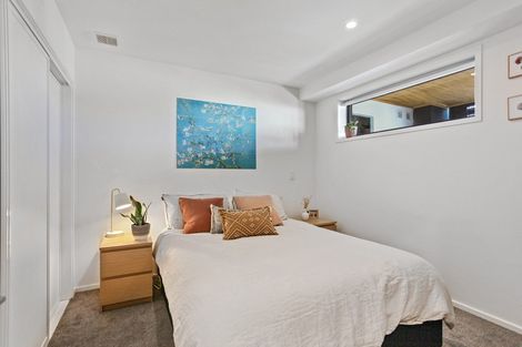 Photo of property in 105/466 Hagley Avenue, Christchurch Central, Christchurch, 8011