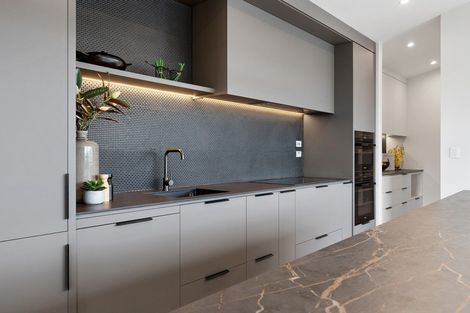 Photo of property in 3/4 Domain View Lane, Frankton, Hamilton, 3204