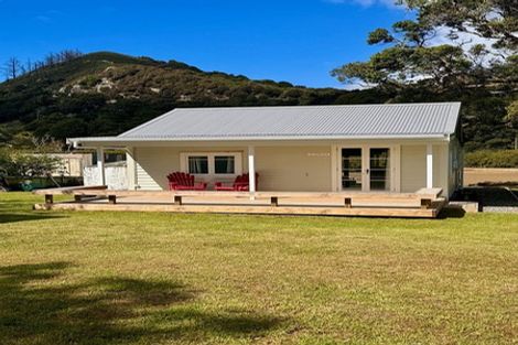Photo of property in 15 Pataua Street, Pataua South, Onerahi, 0192