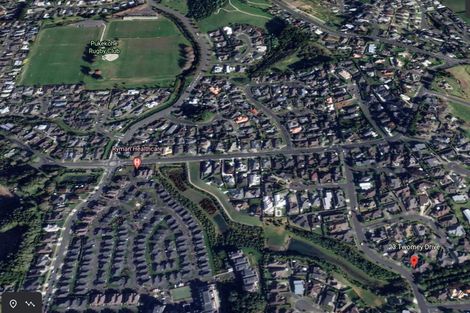 Photo of property in 23 Twomey Drive, Pukekohe, 2120