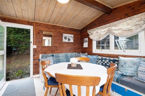 Photo of property in 22 Blue Pacific Parade, Riversdale Beach, Masterton, 5872