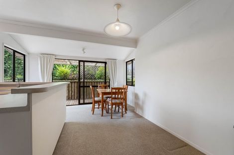 Photo of property in 4 Ruskin Place, Westown, New Plymouth, 4310