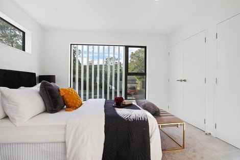 Photo of property in 16 Ranch Terrace, Wanaka, 9382