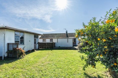 Photo of property in 704 Park Road South, Akina, Hastings, 4122