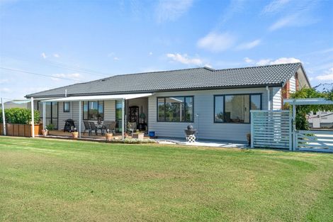 Photo of property in 15 Glen Wallace Road, Waipu, 0510