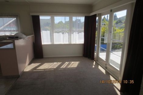 Photo of property in 122 Waimea Road, Nelson South, Nelson, 7010