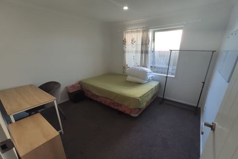 Photo of property in 18 Richmond Avenue, Halswell, Christchurch, 8025