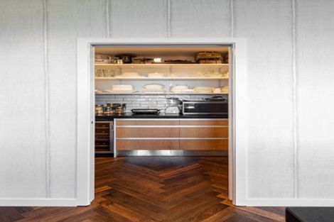 Photo of property in 13 Merlin Street, Roslyn, Dunedin, 9010