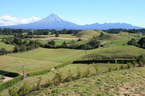 Photo of property in 196 Tarata Road, Inglewood, 4387