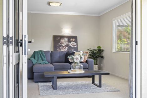 Photo of property in 129 Pownall Street, Masterton, 5810