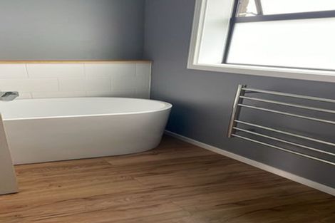 Photo of property in 26 Blankney Street, Hornby, Christchurch, 8042