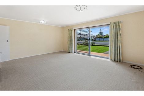 Photo of property in 5 Wrack Street, Kensington, Whangarei, 0112