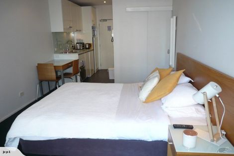 Photo of property in 6 Lorne Street, Dargaville, 0310