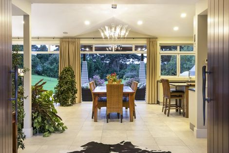 Photo of property in 152k Parker Road, Oratia, Auckland, 0604