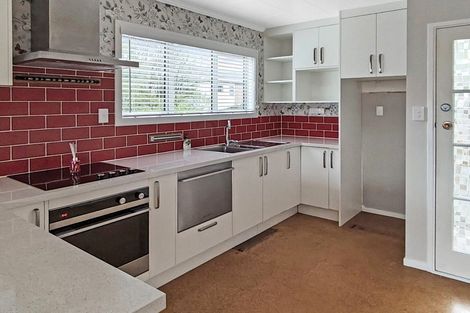 Photo of property in 38 Fraser Street, Wainuiomata, Lower Hutt, 5014