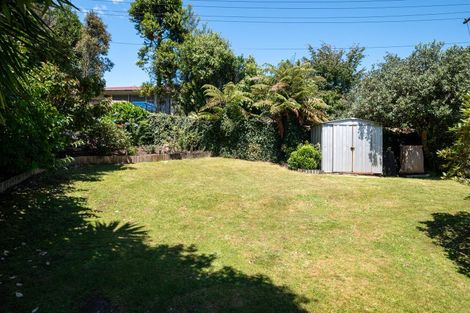 Photo of property in 80a Otonga Road, Springfield, Rotorua, 3015