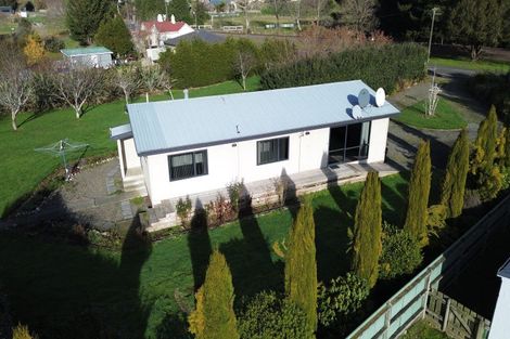 Photo of property in 48 King Street, Otautau, 9610