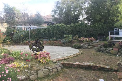 Photo of property in 304 York Place, Dunedin Central, Dunedin, 9016