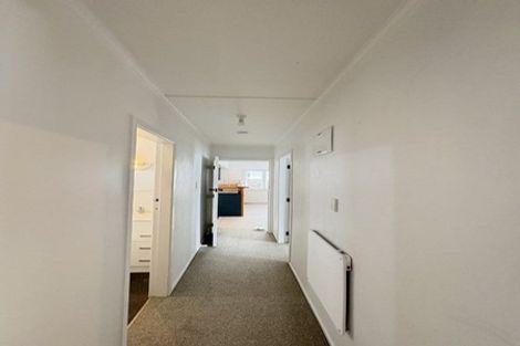 Photo of property in 651 Featherston Street, Roslyn, Palmerston North, 4414