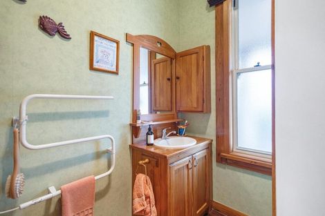 Photo of property in 336 Te Mawhai Road, Tokanui, Te Awamutu, 3875