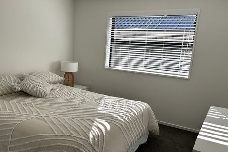 Photo of property in 52 Brenley Drive, Rolleston, 7614