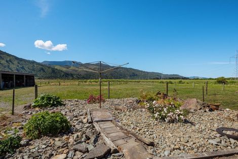 Photo of property in 113 Rarangi Road, Rarangi, Blenheim, 7273