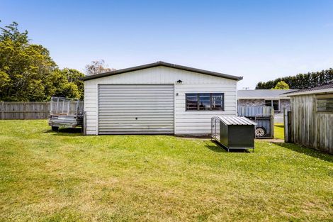 Photo of property in 13 Flint Road West, Stratford, 4332