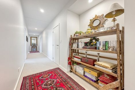 Photo of property in 97 Highland Drive, Acacia Bay, Taupo, 3385