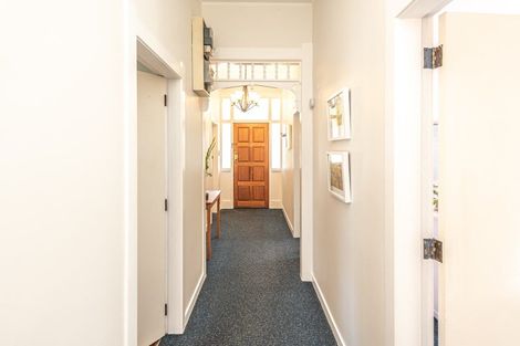 Photo of property in 11 Sarjeant Street, Gonville, Whanganui, 4500