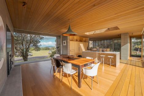 Photo of property in 19 Lagoon Way, Omaha, 0986