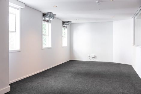 Photo of property in Education House (west), 180 Willis Street, Te Aro, Wellington, 6011