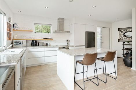 Photo of property in 3b Nosworthy Street, Blenheim, 7201