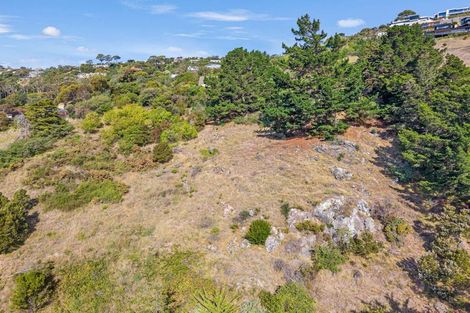 Photo of property in 1 Red Rock Lane, Moncks Bay, Christchurch, 8081