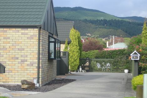 Photo of property in 3b Heihei Place, Paraparaumu, 5032