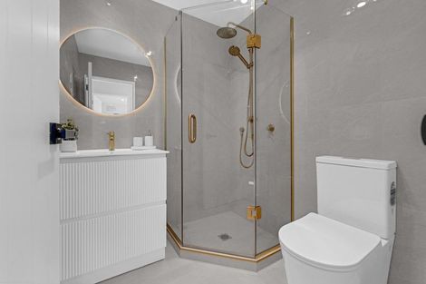 Photo of property in 56b Omana Road, Papatoetoe, Auckland, 2025