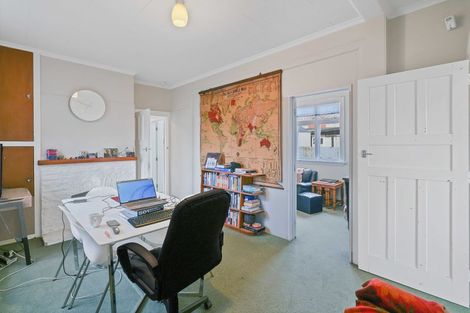 Photo of property in 20 London Street, Richmond, Christchurch, 8013