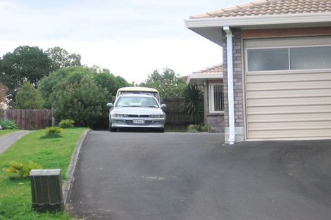 Photo of property in 8b Hinerua Street, Maungatapu, Tauranga, 3112