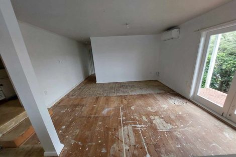 Photo of property in 168 Cecil Road, Wilton, Wellington, 6012