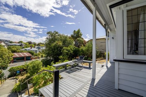 Photo of property in 35 Beverley Road, Maori Hill, Timaru, 7910