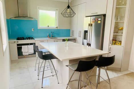Photo of property in 14b Seccombes Road, Epsom, Auckland, 1023