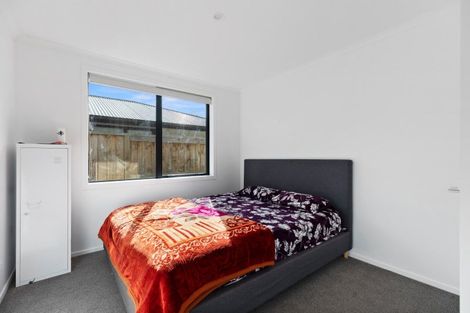 Photo of property in 25 Whakaturou Crescent, Pyes Pa, Tauranga, 3112