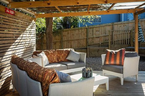 Photo of property in 1/35 Glendon Avenue, Avondale, Auckland, 1026