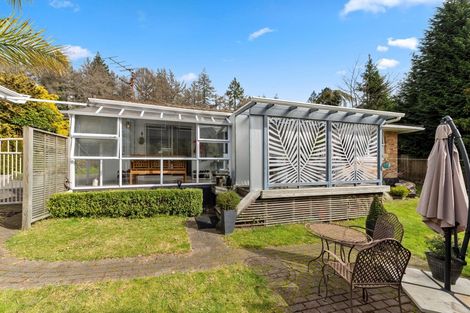 Photo of property in 106b Tarawera Road, Lynmore, Rotorua, 3010