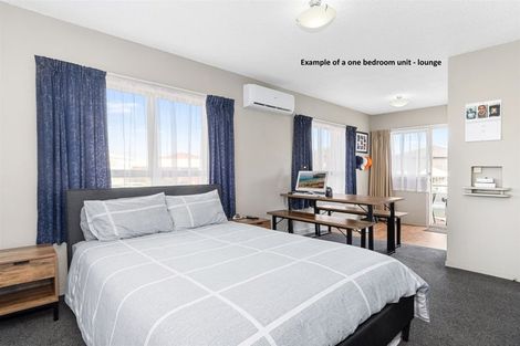 Photo of property in 1/350 Maunganui Road, Mount Maunganui, 3116