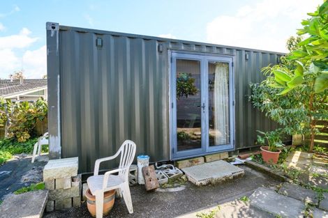 Photo of property in 124a Milson Line, Milson, Palmerston North, 4414