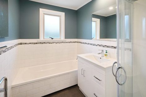 Photo of property in 13 Baker Street, New Brighton, Christchurch, 8083