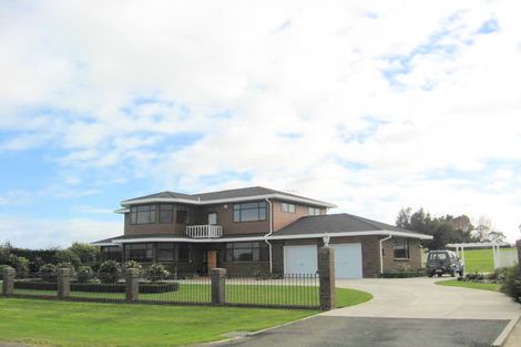 Photo of property in 28 Gordon Place, Levin, 5510