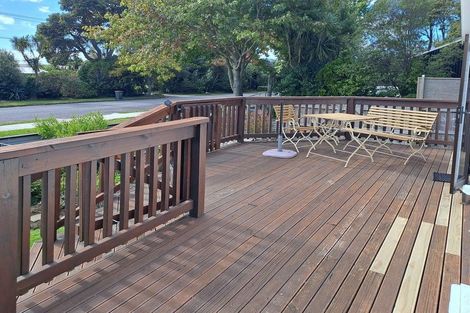 Photo of property in 37 Waikuta Road, Ngongotaha, Rotorua, 3010