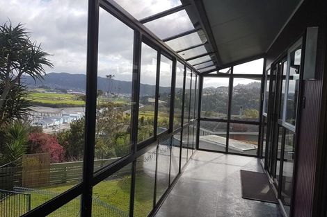 Photo of property in 86 Mackesy Road, Parahaki, Whangarei, 0112